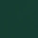 Ciemnozielony 31