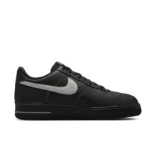 Nike Air Force 1 07 LV8 Men Casual Shoes HQ2037-006 - Color - View 4