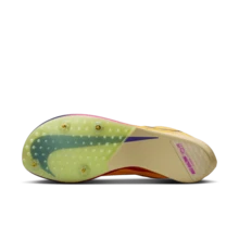 Nike ZOOMX DRAGONFLY 2 Men Skateboarding Casual Shoes FD8413-800 - Color - View 3