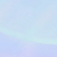彩色