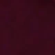 酒紅色