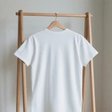 Japanese Cats Shirt _ Japanese Shirt _ Harajuku _ Y2K Top _ Kanji Tshirt _ Japanese Streetwear _ Kaw - 白色 - 查看 6