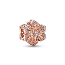 1 pezzo Ciondolo a forma di campanella placcato argento, adatto per bracciali e collane, adatto per uso quotidiano o come regalo di compleanno - Multicolore - Visualizzare 9