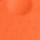 Coral Orange