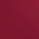 Burgundia