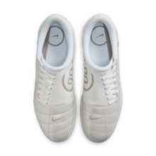 Nike TOTAL 90 Men Casual Sneakers HQ2851-002 - Color - View 5