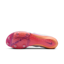 Nike AIR ZOOM MAXFLY 2 Men Skateboarding Casual Shoes FD8395-100 - Color - View 3