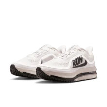 Nike Pegasus Premium Run 百搭舒適 織品耐磨 低筒 ZOOMX跑步鞋 男款 風帆白 IH2288-001 - 白色 - 查看 1