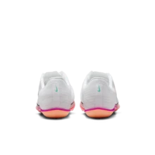 Nike AIR ZOOM MAXFLY 2 Men Skateboarding Casual Shoes FD8395-100 - Color - View 7