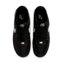 Nike Air Force 1 07 LV8 Men Casual Shoes HQ2037-006 - Color - View 5