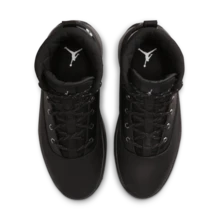 Nike JORDAN CITY BOOT Men Casual Sports Shoes HV4580-001 - Color - View 5