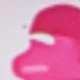 彩色