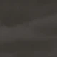 أسود 3