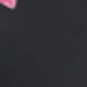 Svart