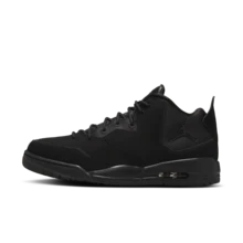 Zapatos de baloncesto Nike JORDAN COURTSIDE 23 para hombres AR1000-001 - color - Ver 2