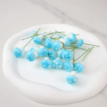 أزرق فاتح اللون