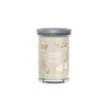 Yankee Candle - Warm Cashmere Tumbler (567g) - Multi Scents - View 2