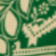 Green Leaves