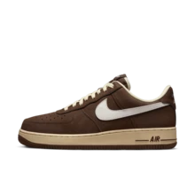 Nike Skateboarding Shoes, Men, Casual Skateboard Shoes, FZ3592-259 - Color - View 2