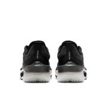 Nike ZOOM FLY 6 Men Running Shoes FN8454-001 - Black/Gray - View 6