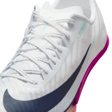 Nike AIR ZOOM MAXFLY 2 Men Skateboarding Casual Shoes FD8395-100 - Color - View 9