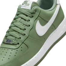 Nike Air Force 1 07 男士休闲运动鞋 FJ4146-301 - 顏色 - 查看 8
