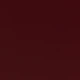 酒紅色
