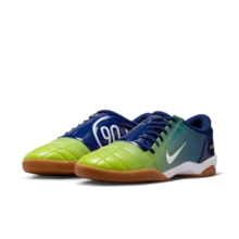 كاجوال رجالي نايك TOTAL 90 IH2230-400 - لون - مشاهدة 6