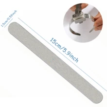 手镯弯曲棒，用于金属塑形，耐用珠宝制作材料，方便快捷的手镯辅助工具，可打造流畅曲线和创意设计。