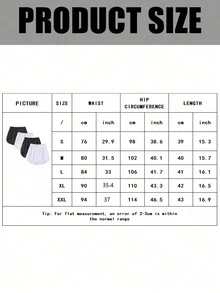 2 Pieces/1 Piece Unisex Solid-Color Sweatshirt With Mock Shirt Innerwear, Layered And Adjustable Waist Ties, Suitable For Pairing With Sweaters Or Denim Styles. Cool And Stylish Campus Fashion, Available In Various Sizes - Multicolor - View 8