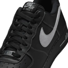 Nike Air Force 1 07 LV8 Men Casual Shoes HQ2037-006 - Color - View 8