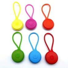 1pc Backpack Hanging Light, Small LED Night Lighting