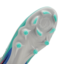 Giày bóng đá Nike PHANTOM 6 HIGH ACAD FGMG NU2 dành cho nam IQ4158-300 - màu sắc - Xem 8