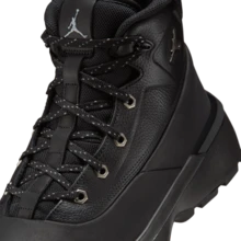 Nike JORDAN CITY BOOT Men Casual Sports Shoes HV4580-001 - Color - View 8
