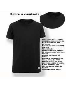 SURPASS Men's 100% Cotton Printed T-Shirt, Plus Size, Top Size, Large Sizes, Religious Cross. - Dark Grey - View 4