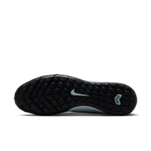 Nike Mercurial Vapor 16 Pro TF Nu2 男子足球鞋 IB2474-600 - 粉紅土 - 查看 3