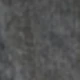 Gris Oscuro