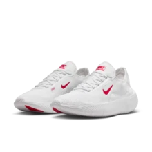 Nike FREE 2025 男士休闲运动鞋 HF1078-101 - 顏色 - 查看 6