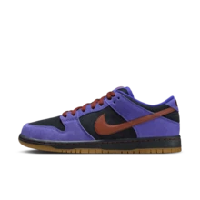 Nike SB DUNK LOW PRO Men's Skateboarding Casual Shoes HQ1625-500