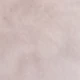 風格B