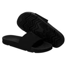 CHINELO SLIDE N A R U T O - Coleção - Nove caudas/Akatsuki/ANBU/Uchiha/Gaara/Itachi/Sharingan