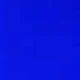 Azul de 80 mm