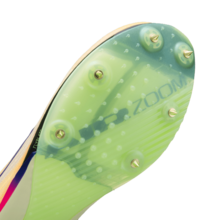 Nike AIR ZOOM MAXFLY 2 Men's Fashionable Versatile Sports Shoes FD8395-800 - Color - View 8