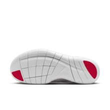 Nike FREE 2025 男士休闲运动鞋 HF1078-101 - 顏色 - 查看 3