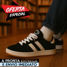 Sneakers For A Casual Urban Look With A Timeless And Practical Street Style. - 黑色 - 查看 11