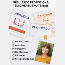 Electric Laminator Laminator Trimmer A4 3x1 For Documents Cards Crafts Stationery - View 11