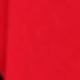 Đỏ