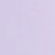 Mauve Purple