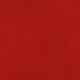 Merah