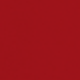 Red 16